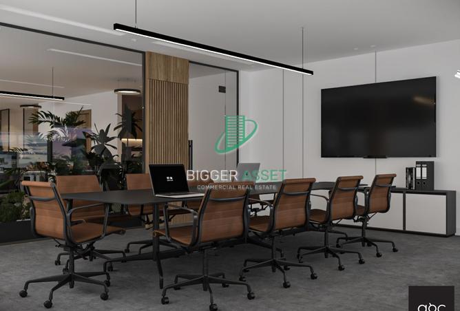 8301267 - صورة العقار 3