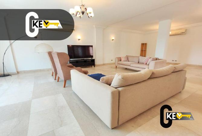 8444926 - صورة العقار 3