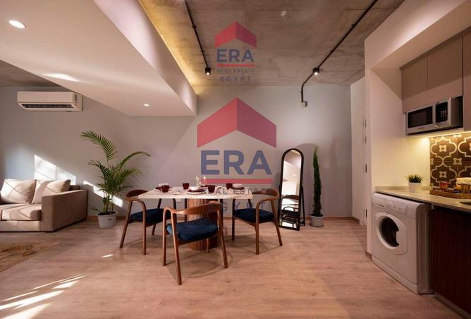 7942306 - صورة العقار 2