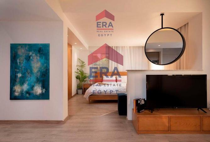 7942306 - صورة العقار 3