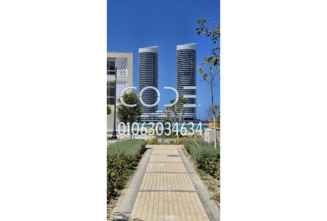 7942395 - صورة العقار 2