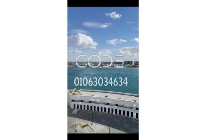 7942395 - الصورة الرئيسية للعقار