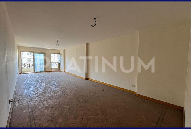 7942269 - الصورة الرئيسية للعقار