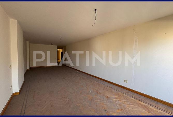 7942269 - صورة العقار 2