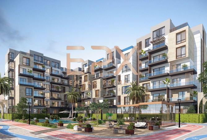 7947316 - صورة العقار 2