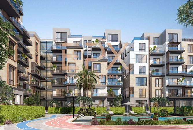 7947316 - الصورة الرئيسية للعقار