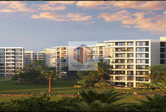 7942276 - الصورة الرئيسية للعقار