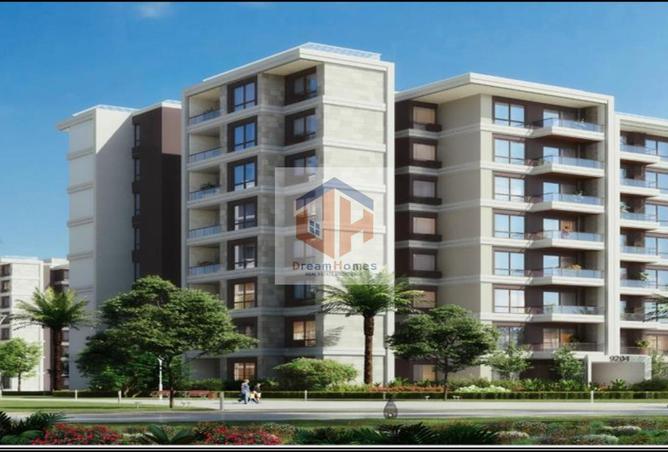 7942276 - صورة العقار 2