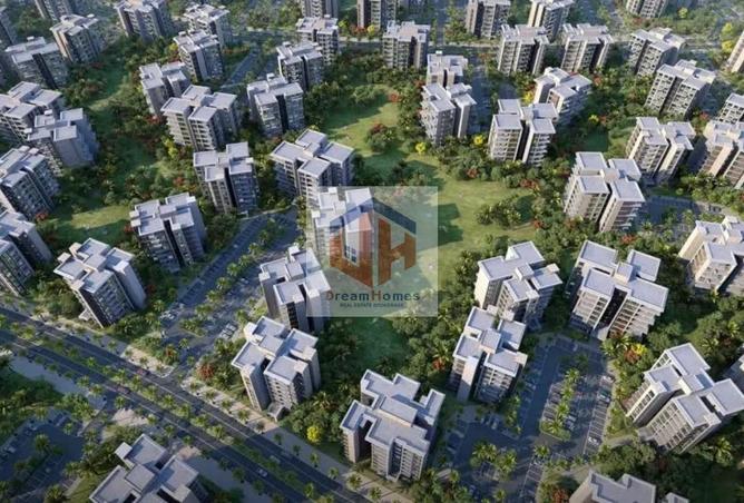 7942276 - صورة العقار 3