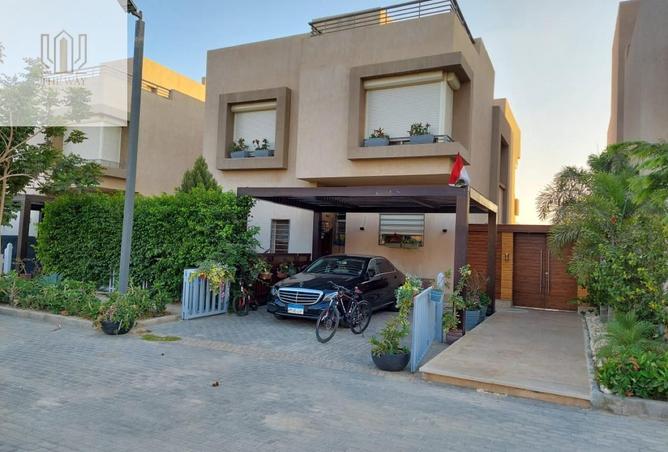 59745576 - Property Main Image