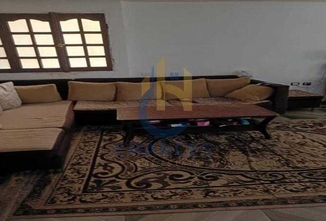 7942294 - صورة العقار 3