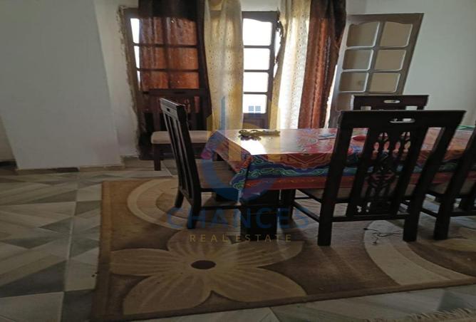 7942294 - صورة العقار 2