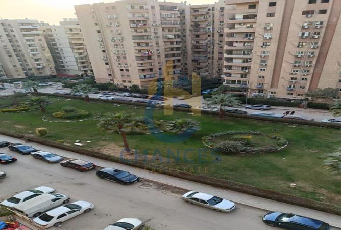 7942294 - الصورة الرئيسية للعقار