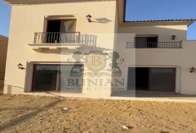 7942826 - صورة العقار 3