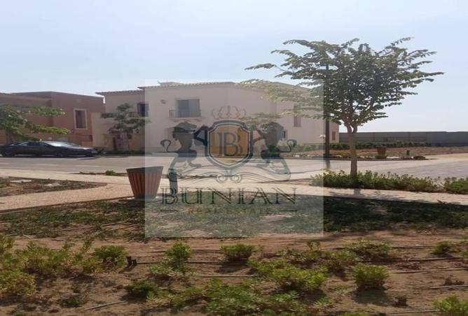 7942826 - صورة العقار 2