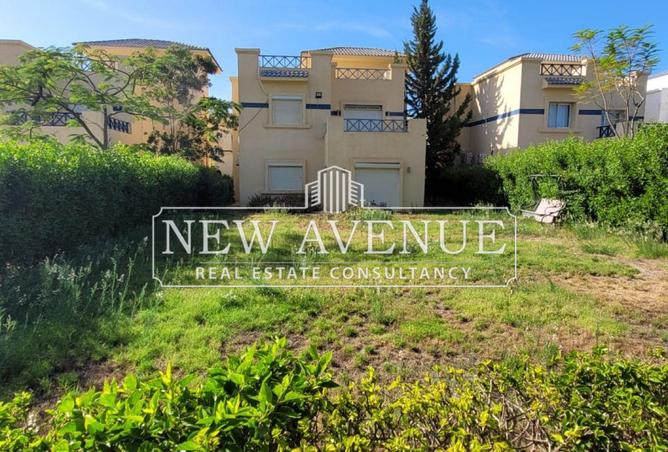 8286307 - صورة العقار 2