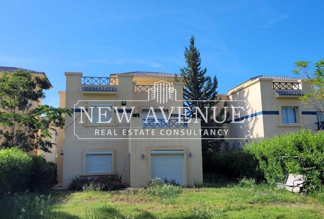 8286307 - صورة العقار 3