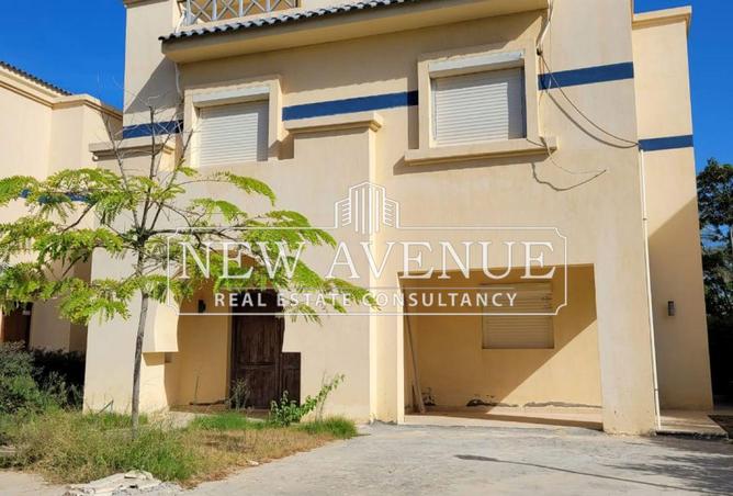 8286307 - الصورة الرئيسية للعقار