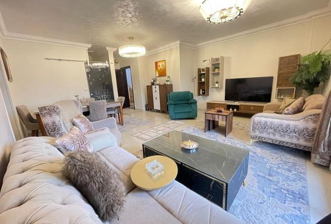 65150673 - Property Main Image