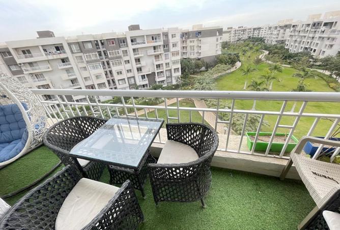 65150673 - Property Image 3