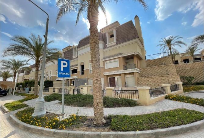 7942523 - الصورة الرئيسية للعقار