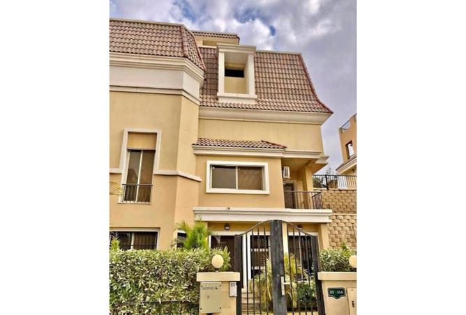 7942523 - صورة العقار 3