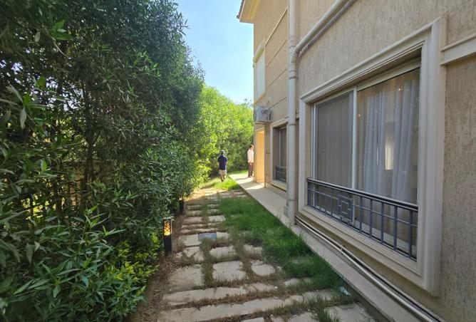 7942428 - صورة العقار 3