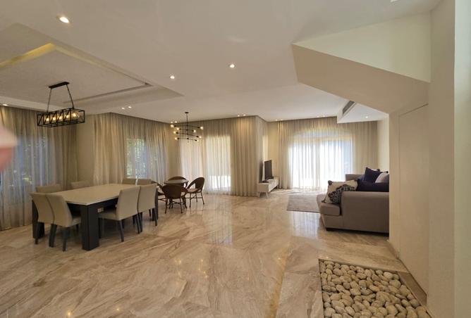 7942428 - صورة العقار 2