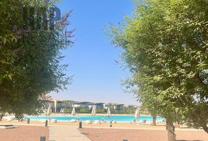 7973716 - صورة العقار 2