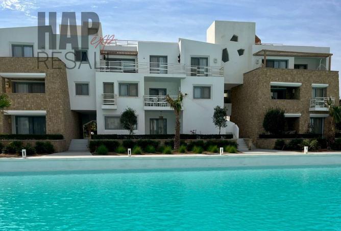 7973716 - صورة العقار 3