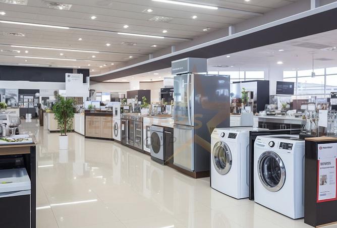 7942350 - صورة العقار 2