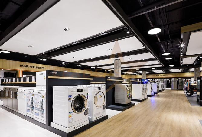 7942350 - الصورة الرئيسية للعقار