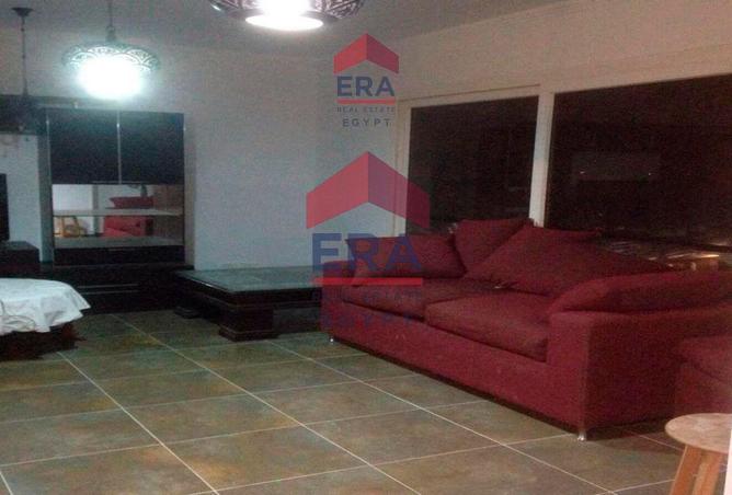 7942404 - الصورة الرئيسية للعقار