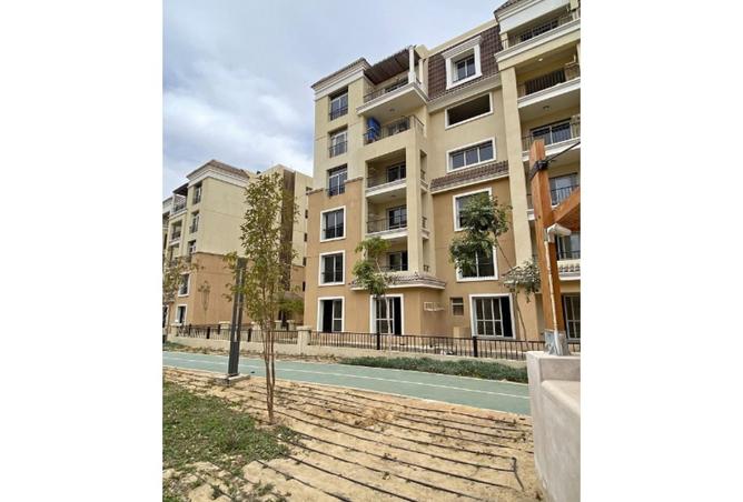 7942571 - صورة العقار 3