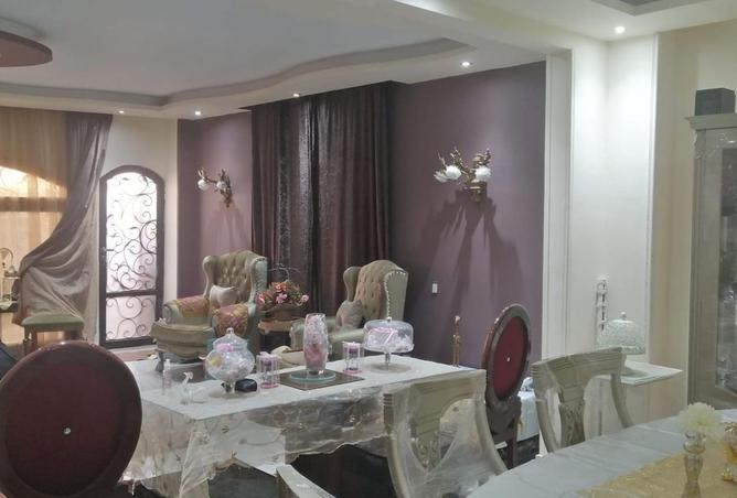 8286301 - صورة العقار 2