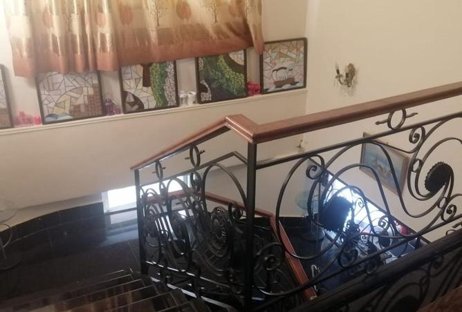 8286301 - صورة العقار 3