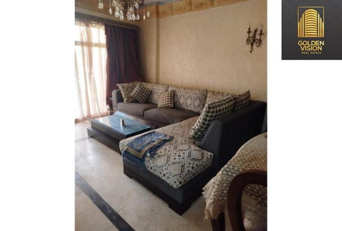 8398392 - الصورة الرئيسية للعقار