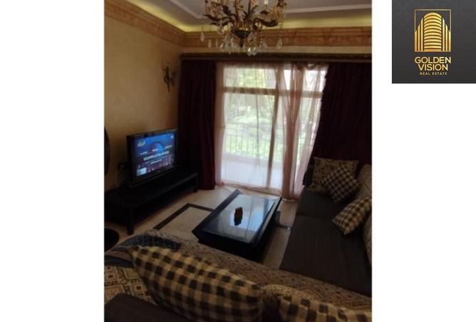 8398392 - صورة العقار 2