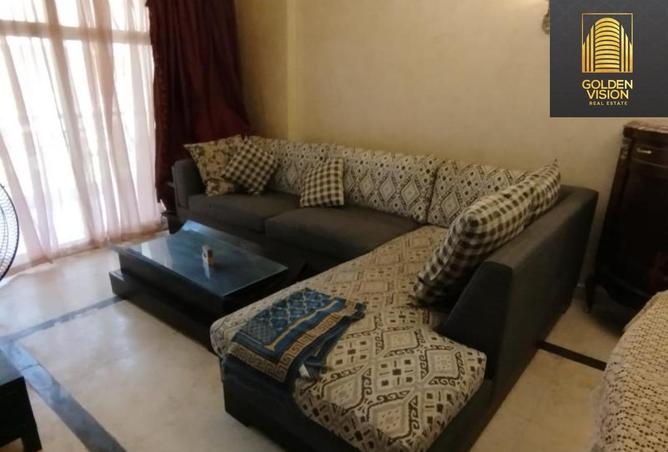 8398392 - صورة العقار 3