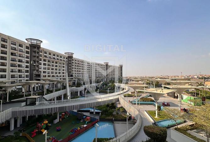 8329703 - صورة العقار 2