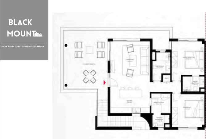 7942552 - صورة العقار 3