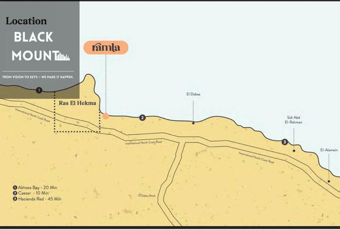 7942552 - الصورة الرئيسية للعقار