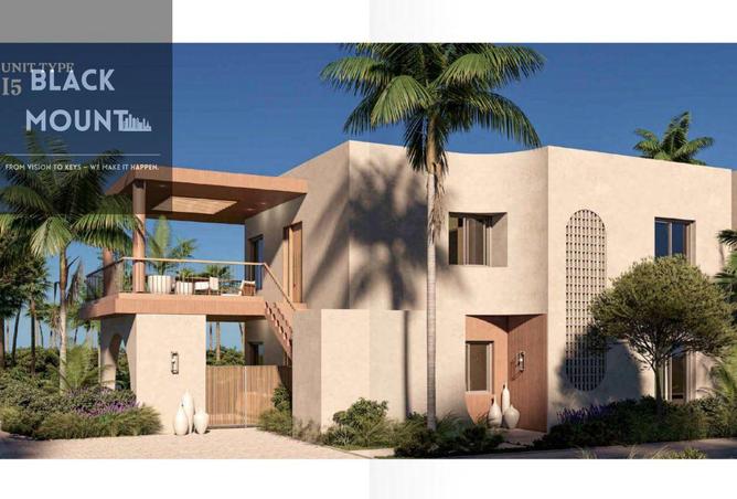 7942552 - صورة العقار 2