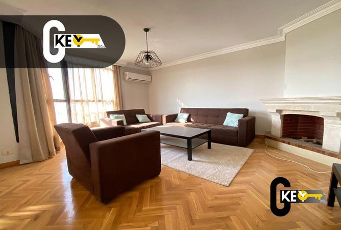 8444918 - صورة العقار 3