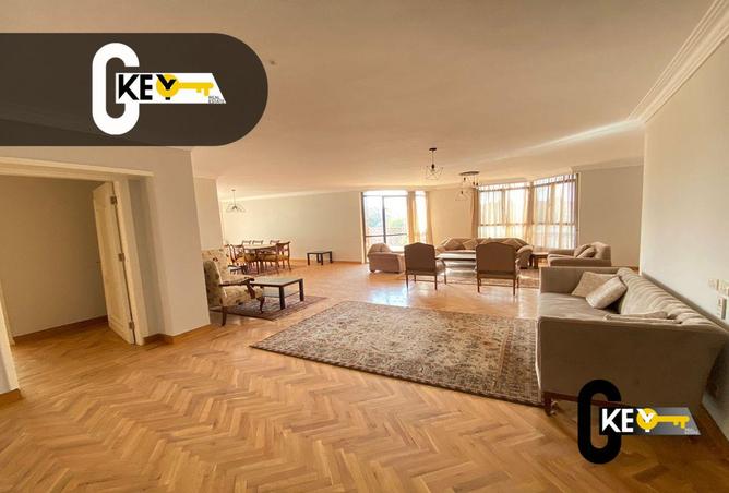 8444918 - صورة العقار 2