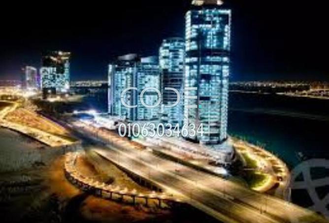 7942609 - صورة العقار 3