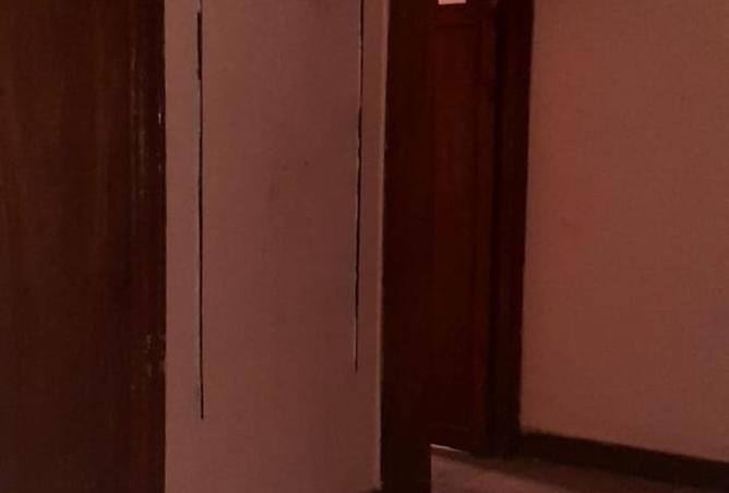 7942638 - الصورة الرئيسية للعقار