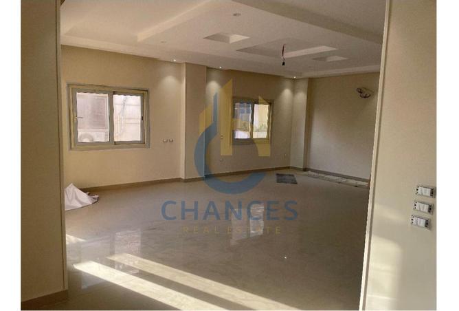 7942648 - صورة العقار 3