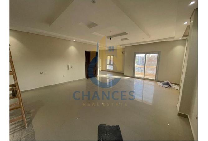 7942648 - صورة العقار 2