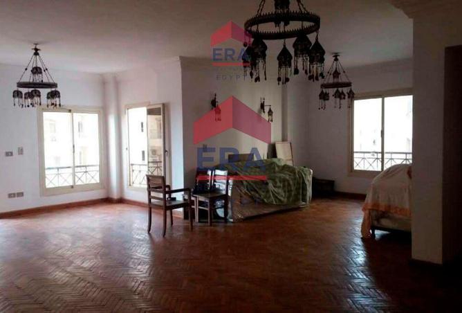 7942676 - صورة العقار 3